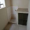 3 Bed Apartment with En Suite in Mombasa Road thumb 13