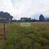 4,047 m² Land in Eldoret thumb 2