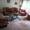 Sofa Cleaning Services in Eldoret thumb 0