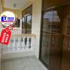 2 Bed Apartment with Parking in Bamburi thumb 4