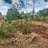 1/4 acres plots for sale thumb 3