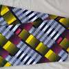 Ankara fabrics thumb 5