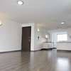 2 Bed Apartment with En Suite at Ojijo Close thumb 0