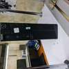 Lenovo Core2Duo 2.9ghz 4gb ram 500gb hdd cpu only. thumb 0