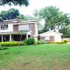5 Bed House with Garden in Gigiri thumb 8