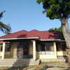 3 bedroom house for sale in Nyali Area thumb 3