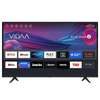 Vision Plus 40 Inch Android OS Smart Tv thumb 1