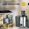 Sokany Commercial Juicer Blender, Extractor thumb 1
