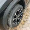 Lexus Nx200t thumb 2