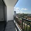 1 Bedroom apartment for rent in Kileleshwa thumb 2