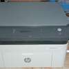 HP laser inkjet MFP 135a barely used. Negotiable price thumb 1