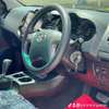 Toyota Hilux automatic diesel thumb 5