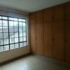 3 Bed Apartment with Backup Generator in Kilimani thumb 35