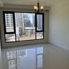 1 Bed Apartment with En Suite in Westlands Area thumb 1