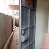 TWO BEDROOM IN MUTHIGA NEAR RELAX LOUNGE thumb 8