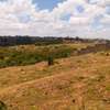 Prime 5acres in Central Dandora thumb 1