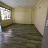 Two bedroom apartment to let few metres from junction mall thumb 5