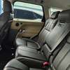Lange Rover Sport 2018 sunroof thumb 5