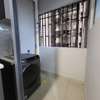 2 Bed Apartment with En Suite in Rhapta Road thumb 15