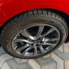 Mazda Atenza Diesel Sunroof Hatchback 2018 thumb 11