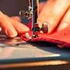 Bestcare Tailors & Dressmakers – Custom Clothing in Nairobi thumb 3
