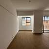 3 Bed Apartment with En Suite at Kilimani thumb 23