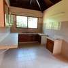 4 Bed House with Garden in Lake View thumb 4
