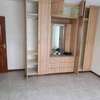 Ngong road two bedroom apartment to let thumb 0