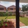 4 Bed House with En Suite at Spring Valley thumb 9