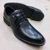 Franco bannetti officials 
Sizes 38 to 45
Price 4500 thumb 1