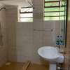 2 bedroom house available in lavington thumb 6