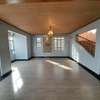 4 Bedrooms maisonette in syokimau for rent thumb 8