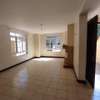 4 Bed Townhouse with En Suite at Langata Road thumb 21