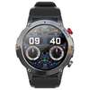 2024 New C21 Smart HD Waterproof Sports Round  Smartwatch thumb 3