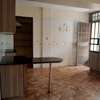 2 Bed Apartment with En Suite in Kilimani thumb 16