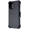 OtterBox Defender Pro Series Case for Apple iPhone 12/12 Pro thumb 2
