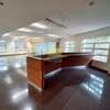 3500 ft² office for rent in Westlands Area thumb 13