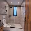 Serviced 3 Bed Apartment with En Suite in Spring Valley thumb 7