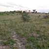Prime 2.5 acres land for sale - Konza city thumb 7