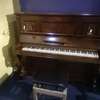 AN ANTIQUE PIANO ON SALE thumb 1