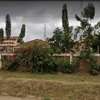 1.9 ac Commercial Property  at Juja Town. thumb 4