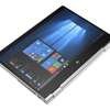 HP ProBook x360 435 G7 13.3" FHD Touchscreen thumb 1