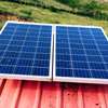 Solar Installation Projects thumb 3