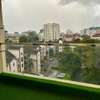 Serviced 2 Bed Apartment with En Suite in Kilimani thumb 10