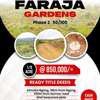 Faraja gardens phase two thumb 0