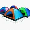 Camping Tents 3pax thumb 4