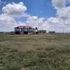 Prime plots for sale in kitengela 50 by 100 thumb 3