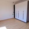 2 Bed Apartment with En Suite at Sports Road thumb 15