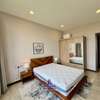 Furnished 2 Bed Apartment with En Suite at General Mathenge thumb 7