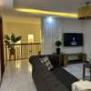 Serviced 4 Bed Apartment with En Suite at Arwings Kodhek thumb 14
